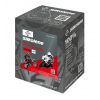 Ulei moto SILKOLENE PRO 4 10W60 - XP 4l