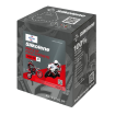 Ulei moto SILKOLENE PRO 4 10W60 - XP 4l thumb