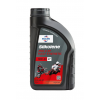 Ulei moto SILKOLENE PRO 4 10W60 - XP 1l