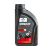 Ulei moto SILKOLENE PRO 4 10W60 - XP 1l thumb