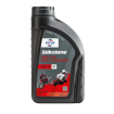 Ulei moto SILKOLENE PRO 4 10W50 - XP 1l thumb