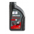 Ulei moto SILKOLENE PRO 4 10W50 - XP 1l Ulei moto SILKOLENE PRO 4 10W50 - XP 1l thumb