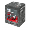  Ulei moto SILKOLENE PRO 4 10W40 - XP 4l