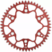 Pinion spate MOTO-MASTER REAR SPROCKET 520 49T Red Beta/Gasgas/HUSQ/Sherco Pinion spate MOTO-MASTER REAR SPROCKET 520 49T Red Beta/Gasgas/HUSQ/Sherco thumb