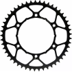 Pinion spate MOTO-MASTER REAR SPROCKET 520 50T Beta/Honda thumb