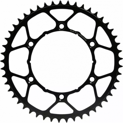 Pinion spate  MOTO-MASTER REAR SPROCKET 520 50T Suzuki