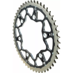 Pinion spate MOTO-MASTER REAR SPROCKET 520 50T Black Gasgas/HUSQ/KTM thumb