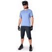 Pantaloni scurți pentru bicicletă ALPINESTARS A-DURA BLACK Pantaloni scurți pentru bicicletă ALPINESTARS A-DURA BLACK thumb