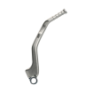 Manivella RFX Race Series Honda CRF450R/450X Manivella RFX Race Series Honda CRF450R/450X thumb