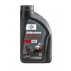 Ulei moto FUCHS SILKOLENE PRO 4 PLUS 5W40 1L V2 Ulei moto FUCHS SILKOLENE PRO 4 PLUS 5W40 1L V2