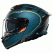 Casca modulara MT ATOM 2 DESTINY C6 MATT Casca modulara MT ATOM 2 DESTINY C6 MATT thumb