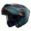 Casca modulara MT ATOM 2 DESTINY C6 MATT Casca modulara MT ATOM 2 DESTINY C6 MATT thumb