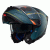Casca modulara MT ATOM 2 DESTINY C6 МАТТ thumb