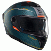 Casca modulara MT ATOM 2 DESTINY C6 MATT Casca modulara MT ATOM 2 DESTINY C6 MATT thumb