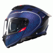 Casca modulara MT ATOM 2 DESTINY C7 MATT Casca modulara MT ATOM 2 DESTINY C7 MATT thumb