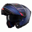 Casca modulara MT ATOM 2 DESTINY C7 MATT Casca modulara MT ATOM 2 DESTINY C7 MATT thumb