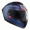 Casca modulara MT ATOM 2 DESTINY C7 MATT Casca modulara MT ATOM 2 DESTINY C7 MATT thumb
