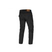 Blugi moto SECA SQUADRON BLACK SHORT Blugi moto SECA SQUADRON BLACK SHORT thumb