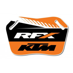 Panou indicator  Inc. Pen RFX - KTM Panou indicator  Inc. Pen RFX - KTM