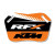 Panou indicator Inc. Pen RFX - KTM Panou indicator Inc. Pen RFX - KTM thumb