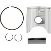 Piston WISECO PISTON CR125 .50MM Piston WISECO PISTON CR125 .50MM thumb