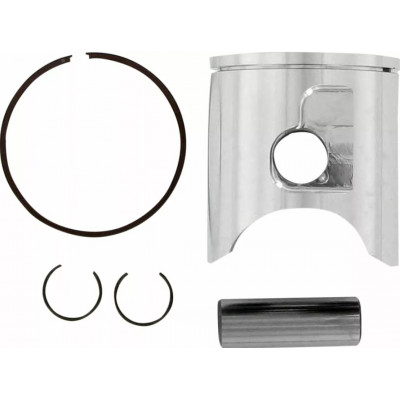Piston  WISECO PISTON CR125 .50MM