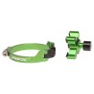 Launch Control RFX Pro CRF 250 R (ME10) (Green) - Honda CRF250/450 thumb