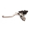 Maneta ambreiaj RFX Race CRF 450 R (PE05) - Honda CRF250 thumb