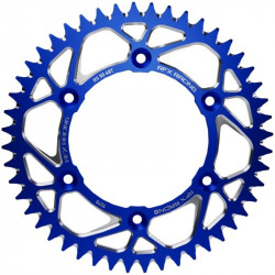 Roată dințată spate  RFX Pro Series RR 390 4T ENDURO EFI - 520 Roată dințată spate  RFX Pro Series RR 390 4T ENDURO EFI - 520