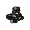 Mapping Button RFX Race YZ 450 F (CJ23) - OEM Replica