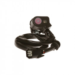 Mapping Button RFX Race YZ 450 F (CJ23) - OEM Replica Mapping Button RFX Race YZ 450 F (CJ23) - OEM Replica