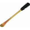 Levier pentru anvelope RFX Race - Golden - 270mm thumb