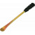 Levier pentru anvelope RFX Race - Golden - 270mm thumb