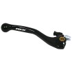 Maneta de frână RFX Pro Series 50 SX MINI ADVENTURE GS - Black thumb