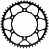 Pinion spate MOTO-MASTER REAR SPROCKET 520 52T Suzuki