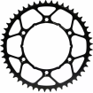 Pinion spate MOTO-MASTER REAR SPROCKET 520 52T Beta/Honda thumb