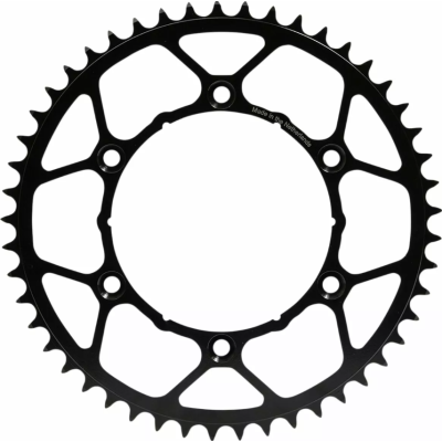 Pinion spate MOTO-MASTER REAR SPROCKET 520 52T Beta/Gasgas/Husq/Sherco