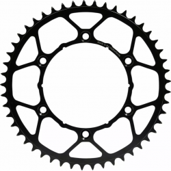 Pinion spate MOTO-MASTER REAR SPROCKET 520 53T Gasgas/Husq/KTM Pinion spate MOTO-MASTER REAR SPROCKET 520 53T Gasgas/Husq/KTM