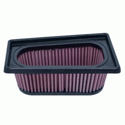 Filtru de aer sport   КТМ 690 SMC-R 08-24