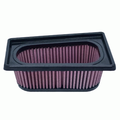 Filtru de aer sport   KTM 690 SMC-R 08-24