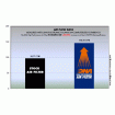 Filtru de aer sport KTM 690 SMC-R 08-24 Filtru de aer sport KTM 690 SMC-R 08-24 thumb