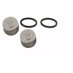 Kit de revizie pentru pistoane de frână MOTO-MASTER REV KIT MXC CALIP FRONT H Kit de revizie pentru pistoane de frână MOTO-MASTER REV KIT MXC CALIP FRONT H thumb