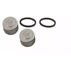 Kit de revizie pentru pistoane de frână MOTO-MASTER REV KIT MXC CALIP FRONT K Kit de revizie pentru pistoane de frână MOTO-MASTER REV KIT MXC CALIP FRONT K