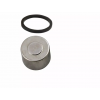Kit de revizie pentru pistoane de frână MOTO-MASTER REV KIT MXC CALIP REAR KA