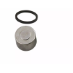 Kit de revizie pentru pistoane de frână MOTO-MASTER REV KIT MXC CALIP REAR KA Kit de revizie pentru pistoane de frână MOTO-MASTER REV KIT MXC CALIP REAR KA thumb