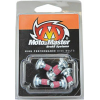 Șuruburi pentru discuri de frână  MOTO-MASTER ROTOR BOLTS M6X13 HEX