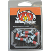 Șuruburi pentru discuri de frână MOTO-MASTER ROTOR BOLTS M6X17 HEX thumb