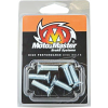Șuruburi pentru discuri de frână MOTO-MASTER ROTOR BOLTS M6X20 C/S INH