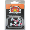 Șuruburi pentru discuri de frână MOTO-MASTER ROTOR BOLTS M8X15 C/B INH Șuruburi pentru discuri de frână MOTO-MASTER ROTOR BOLTS M8X15 C/B INH thumb
