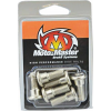 Șuruburi pentru discuri de frână MOTO-MASTER ROTOR BOLTS M8X22 C/B INH